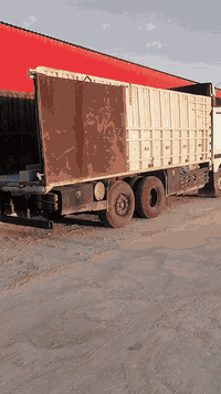 سلام عليكم للبيع بلوك مكاني ديوانيه ***********
