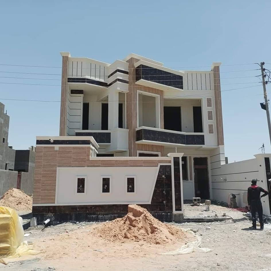 . عمل كافه الواجهات وحسب التصاميم المطلوبه وبأسعار تنافسيه للاستفسار الاتصال ع الرقم ***********
