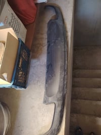 زعنفه دعاميه اوباما خلفيه لبيع شرط اصلي مال شركة 07500819022 077146965...