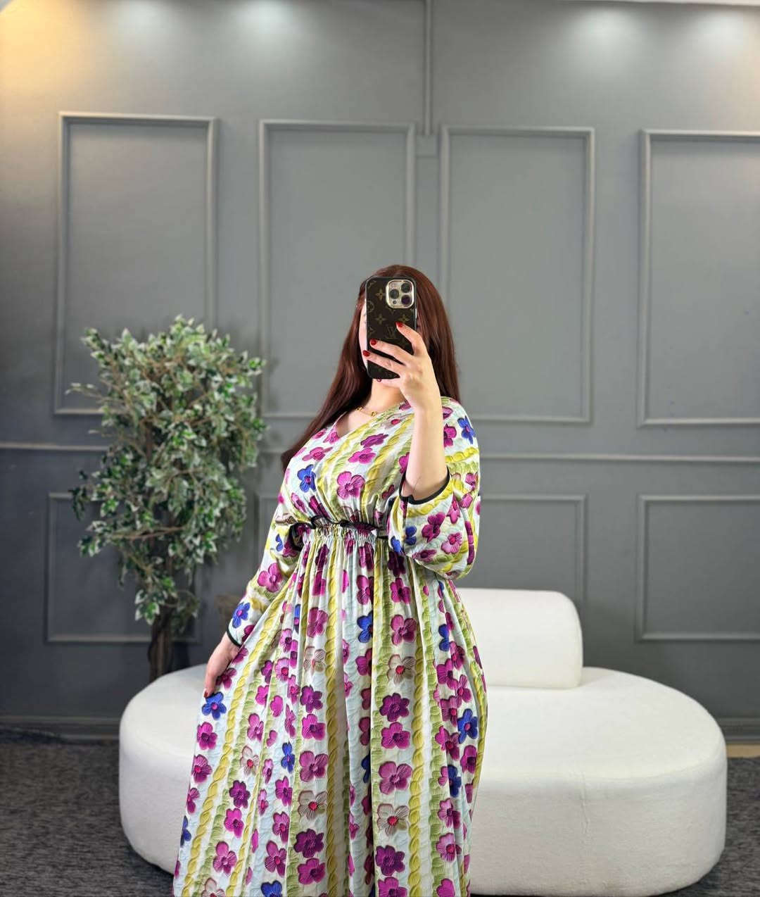 جملة


**إذا كنت صاحب هذا الإعلان وتريد حذفه لأي سبب، رجاءا أرسل رسالة إلى الدعم الفني**