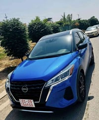 كيكس SV • ٢٠٢٤ • ١٢ ألف