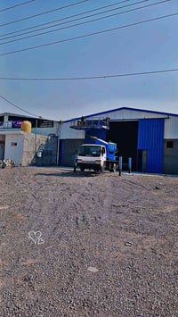 شركه الكبرى للتاجير لاليات يوجد جميع لاليات   07714256529، 07711246908