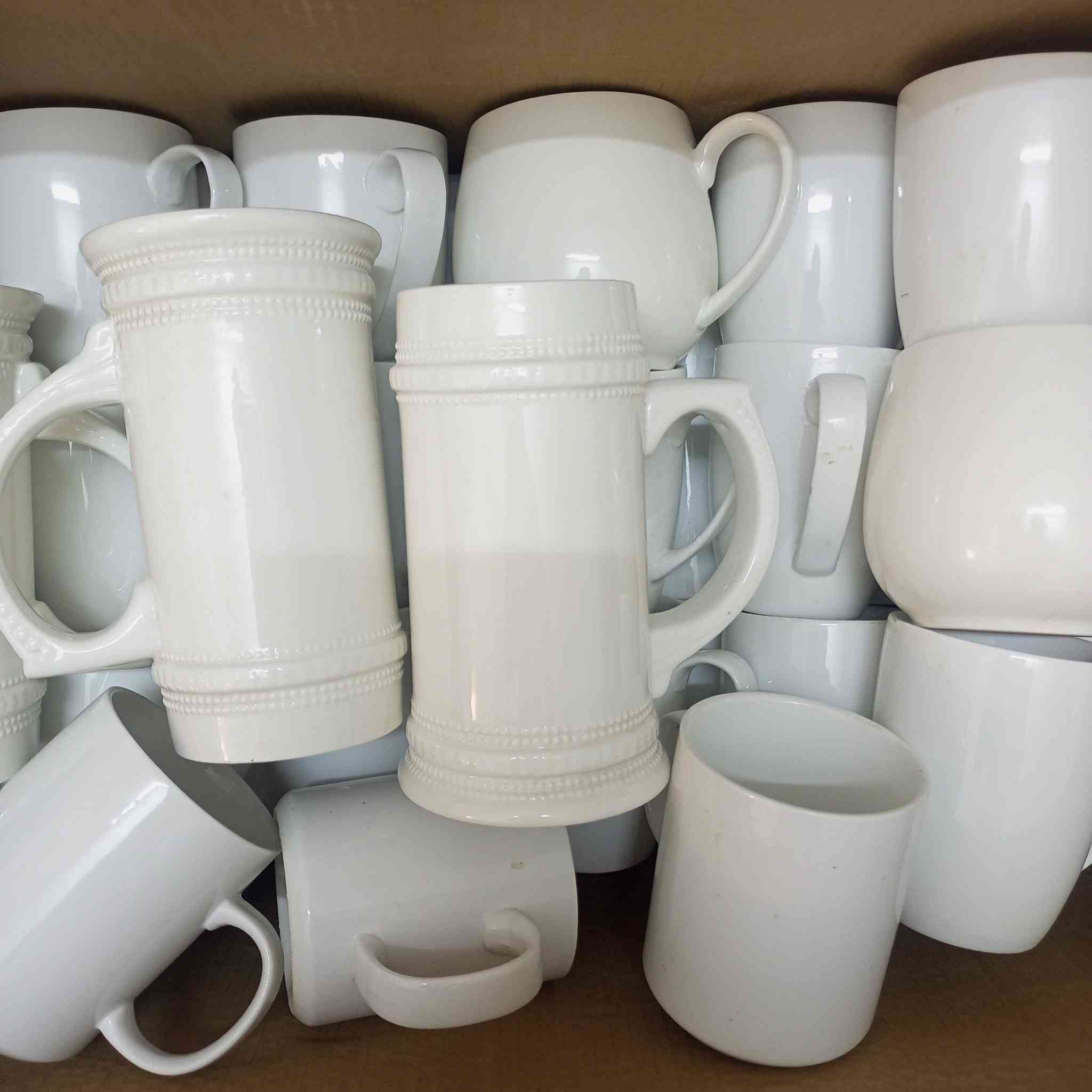 4 كراتين فرفوري للبيع


**إذا كنت صاحب هذا الإعلان وتريد حذفه لأي سبب، رجاءا أرسل رسالة إلى الدعم الفني**