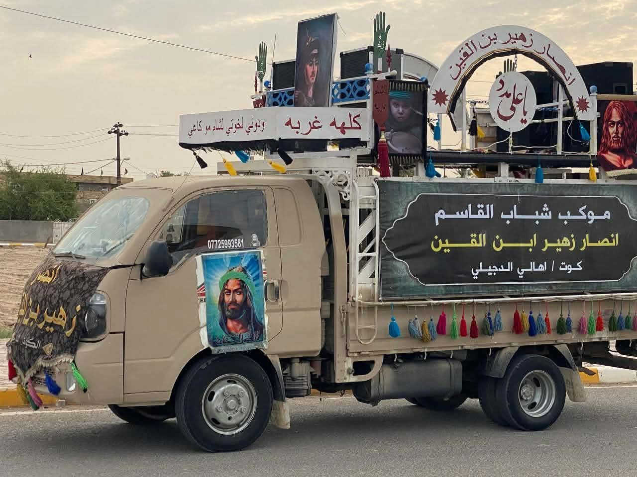 سيبايه للبيع


**إذا كنت صاحب هذا الإعلان وتريد حذفه لأي سبب، رجاءا أرسل رسالة إلى الدعم الفني**