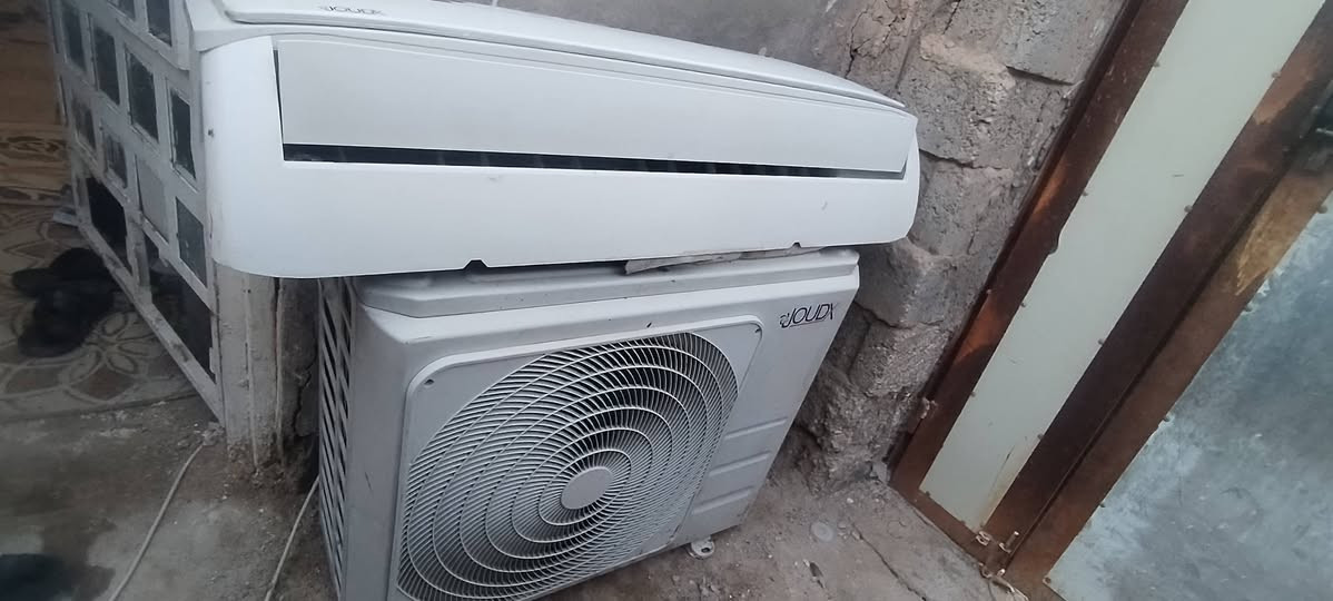 الكوفه مجمع المختار
*********** النجف, العراق
