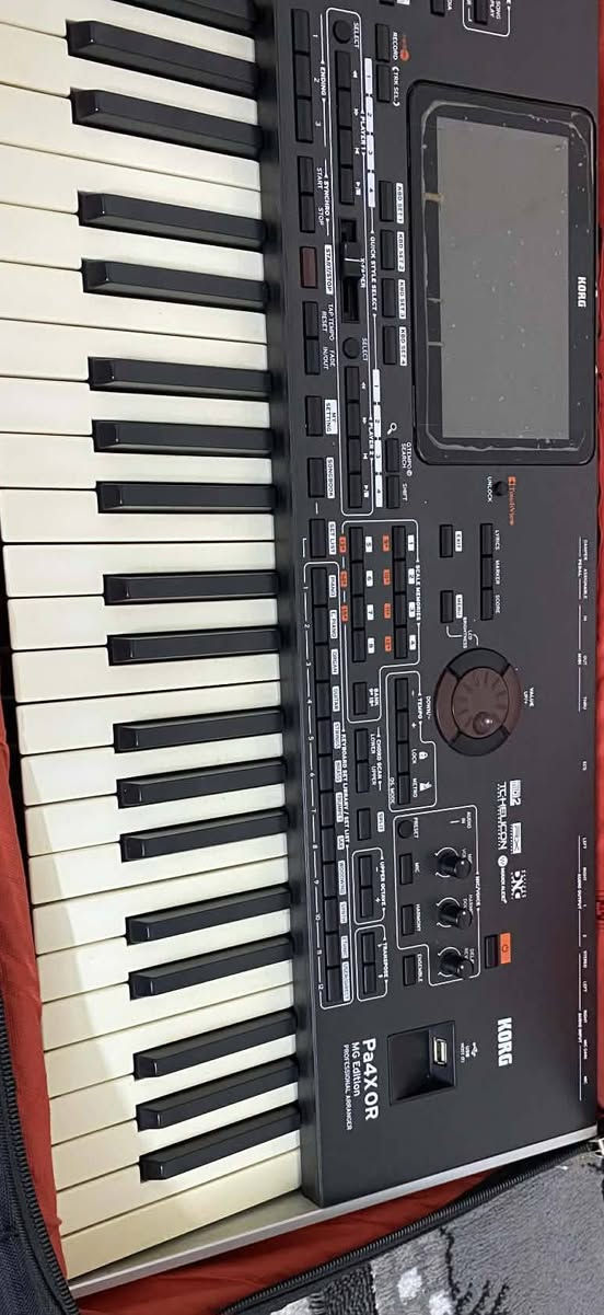 Mg1للبيع نضيف جدا استفسار *********** سعر 22$
