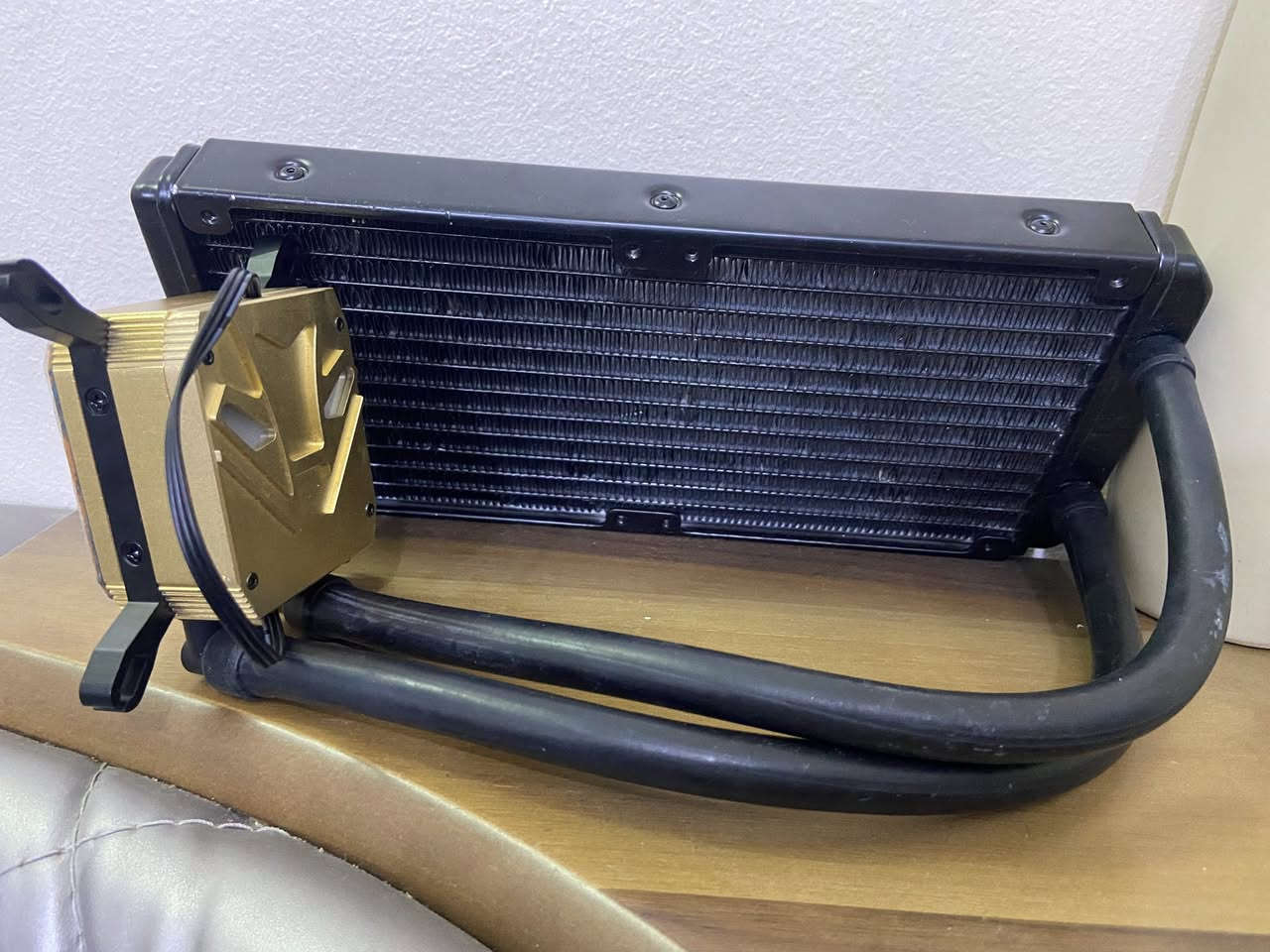 مبرد بهذا الشكل بسعر ٢٥ الف


**إذا كنت صاحب هذا الإعلان وتريد حذفه لأي سبب، رجاءا أرسل رسالة إلى الدعم الفني**