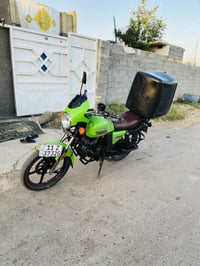دايوان • ٢٠٢٣ • تحويل ثاني يوم