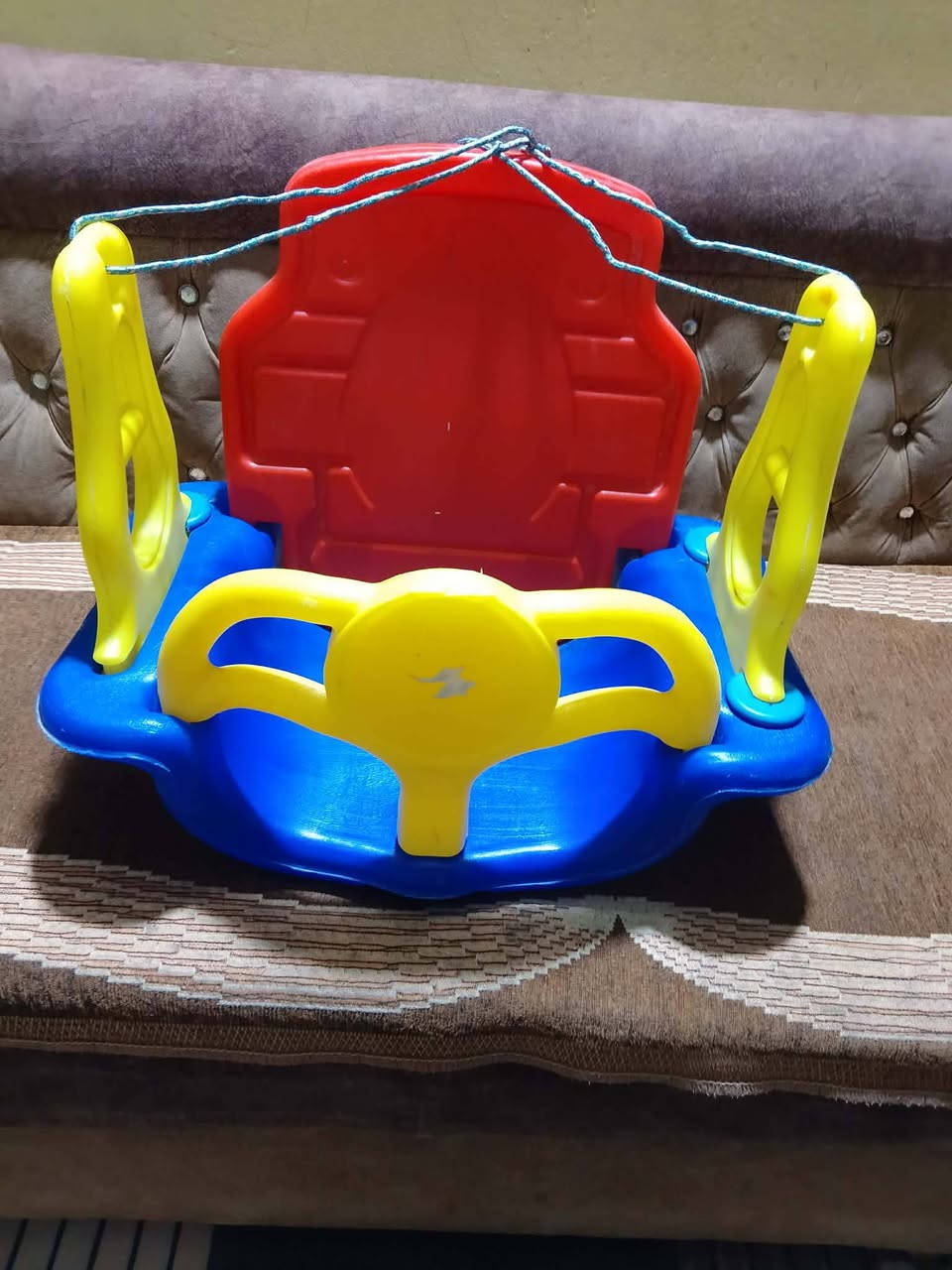 للبيع


**إذا كنت صاحب هذا الإعلان وتريد حذفه لأي سبب، رجاءا أرسل رسالة إلى الدعم الفني**