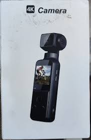 للبيع السعر 30


**إذا كنت صاحب هذا الإعلان وتريد حذفه لأي سبب، رجاءا أرسل رسالة إلى الدعم الفني**