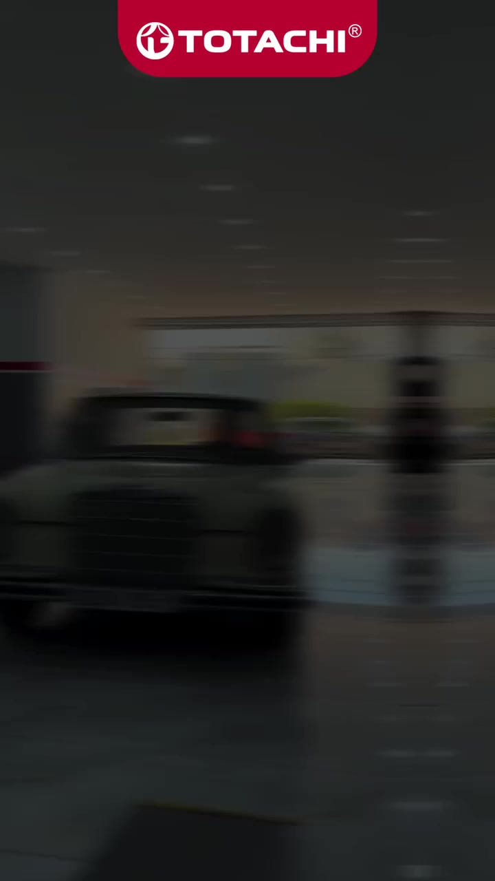 جیاوازی نیە  کلاسیک بێ یان مۆدێرن، هەموو بزوێنەرێک شایەنی خزمەتێکی وەک خزمەتەکەی تۆتاچیە
لا يهم إن كان كلاسيكيًا أم حديثًا، فكل محرك يستحق نفس الخدمة الذي يحظى بها من توتاشي

📞***********
📞***********
------------------------------
#Totachi #TrustOnTheRoad #DriveWithConfidence #TotachiIraq #totachibattery  #SmoothDrive
