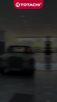 جیاوازی نیە  کلاسیک بێ یان مۆدێرن، هەموو بزوێنەرێک شایەنی خزمەتێکی وەک...