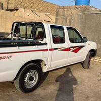 ٢٠٠٩ • سنوية ٢٠٣٠ • الناصرية