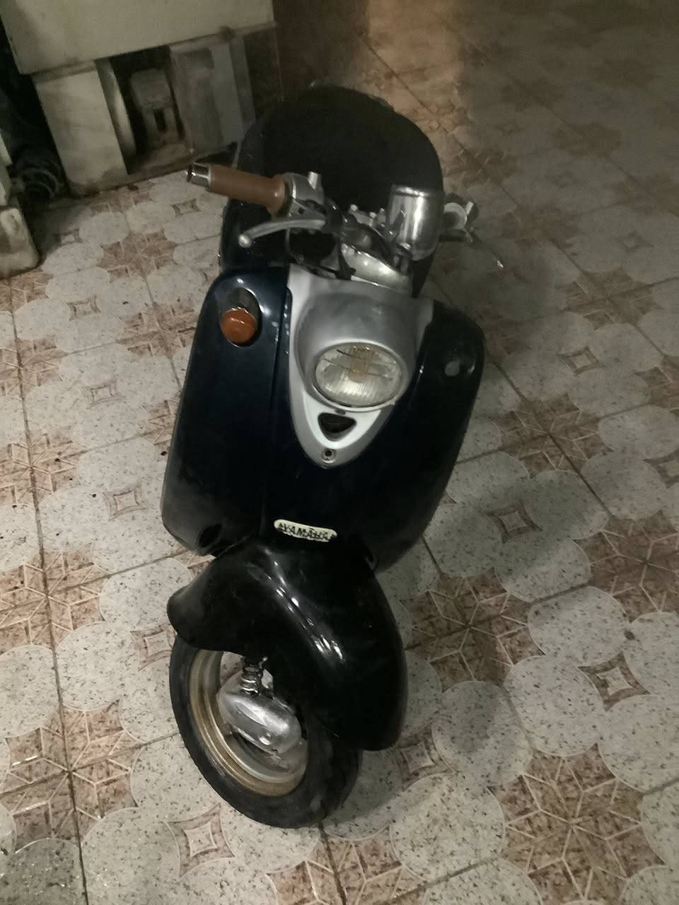 اليع كوم حديد دراجه كامله بسٍطفت ماعوف شبيه سعر٦٥الف***********
