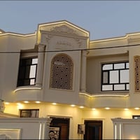 الديوانية • ٢٠٠م ١٠×٢٠ • طابو عثماني سند ٢٥