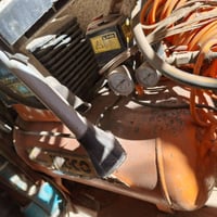 غراض للبيع العنوان شارع فلسطين 07707055154