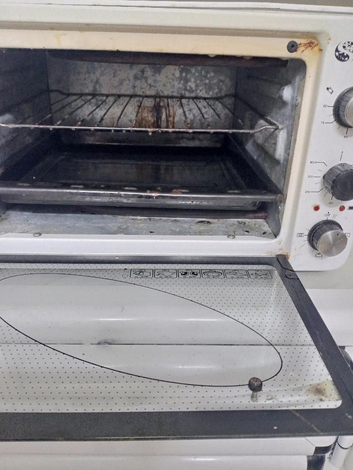 اوڤن شغال كامل ب٢٠ الف


**إذا كنت صاحب هذا الإعلان وتريد حذفه لأي سبب، رجاءا أرسل رسالة إلى الدعم الفني**