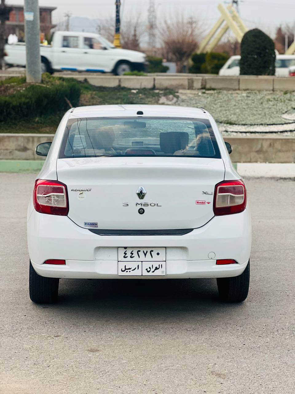 ڕینۆ سمبول  مە رخوب مە رخوب. 2016 ڕە قە م هە ولئر  سە نە وی بە ناو خۆمانە.. گئڕتۆماتیک  . مواسە فات جام کارە با شاشە  حادییو تۆماتیک. بۆیاخ تە نیا 2 پارچە  کە مئک ناوی گرتووە.. مە کینە گئڕ بە شە رت . تە قە و ڕە قە بە شە رت. ڕە قە م هە ولێر . بە ناو کردن. خرامە   هە موی بە شە رت . نرخی 56 گە ڵاو کە مئک مە جال  پارە ی حلوجئکە.. لە ڕانییە م

***********
*********** Singapore
