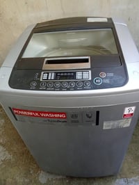 غساله نؤع ايلجي كؤري ال اصلي سعر 175بيها مجل شراي اتصل 07704043228