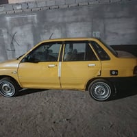 سايبا • ٢٠٠٩ • رقم بصره