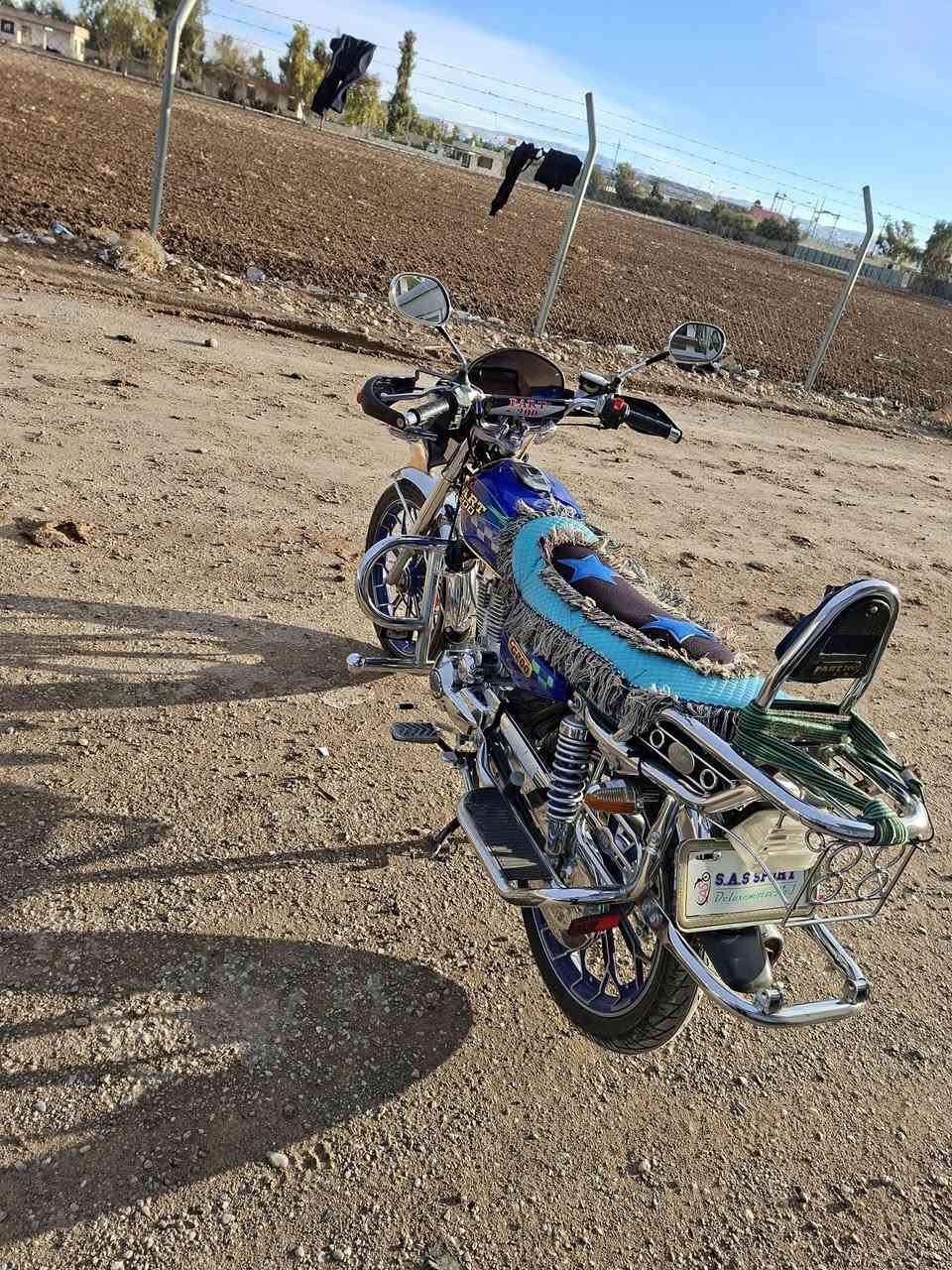 للبيع
للتواصل واتس أب 
***********
