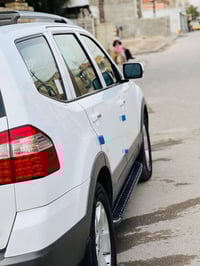 اخوان من رخصة لادمن مهافي للبيع 2011 فول مواصفات vip مواصفات السيارة  ...