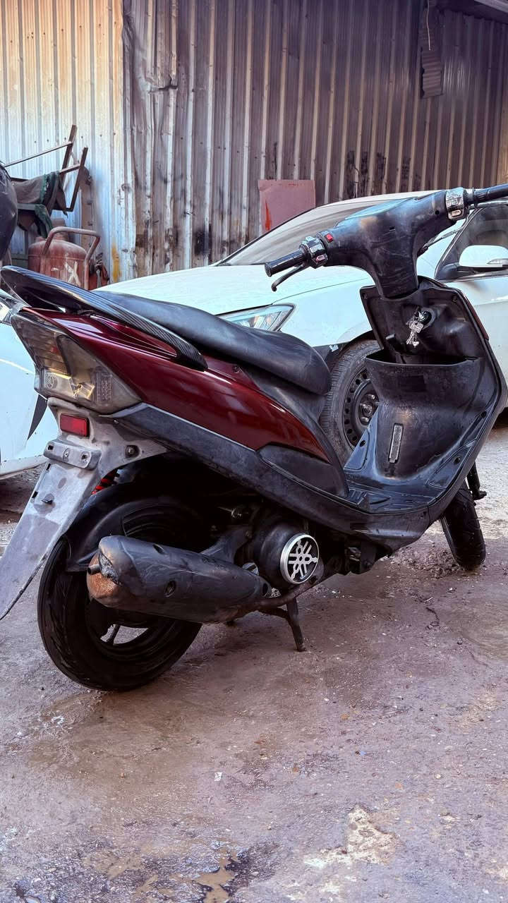 اسلام عليكم عدلة بلدية وحلوة وكفرهة البلادي موجود مكاني الطوبجي قرب المرور *********** ب٧٠٠ وبيهة مجال
