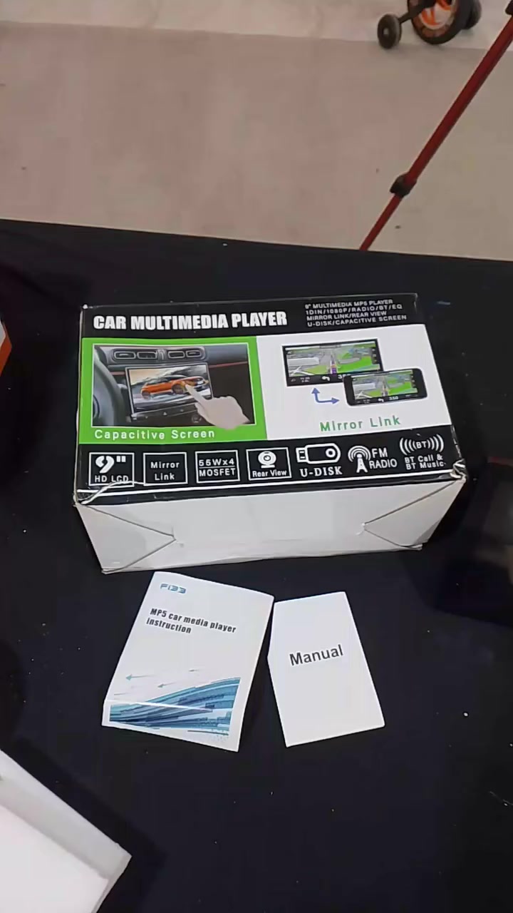 سعر30


**إذا كنت صاحب هذا الإعلان وتريد حذفه لأي سبب، رجاءا أرسل رسالة إلى الدعم الفني**