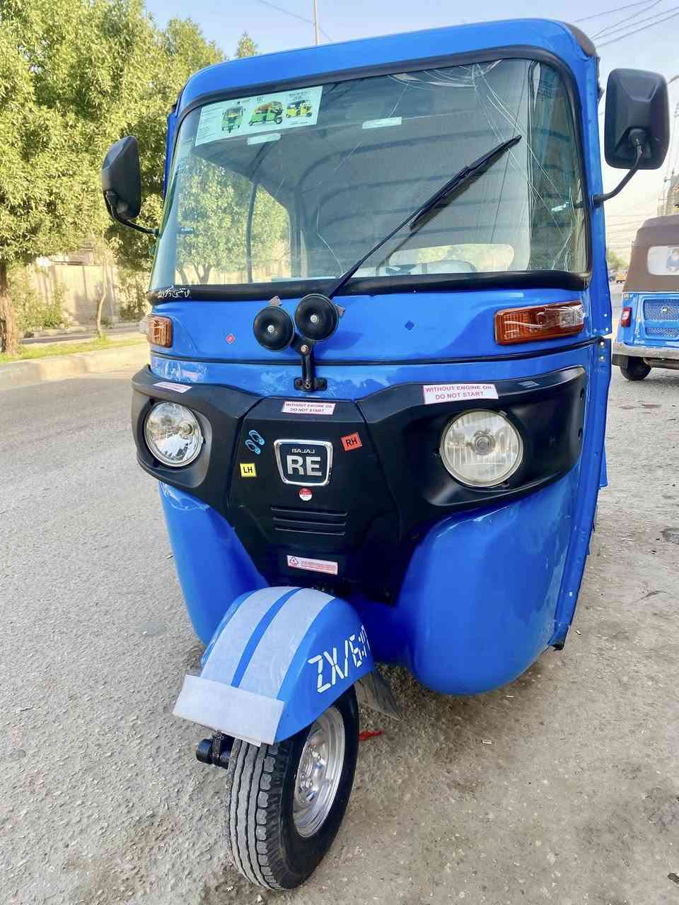 تك تك 22 رقم بابل كفاله عامه جيب وياك فيتر وفحص ع راحتك مكاني كربلاء راعي التك التك بلقاسم مداور ثاني يوم ***********
