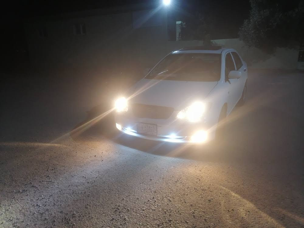 byd f3 2013
گێر تۆماتیک تەبرید چوار جام کارەبای سلاید شاشە ئایپاد ئاوێنە کارەبای حاسەی دواوە هەمووی بەشەرت بێ مشکیلە گێرو مەکینەی لانسەری گەورەیە بەشەرت و تەبرید لەگەل سویچ سەنەوی ئەسلی و پاکانەی بەناوی خۆمە بەشەرتی حاسیبە چوار تایەی نوێی لەسەرە گێچ ۆ گلۆپ و هەموو گیانی بەشەرت نرخی 36وەرەقەو مەجالێکی برایانە ژمارەی مۆبایل *********** أربيل, العراق
