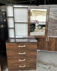 دواليب • جميع الموديلات • توصيل بعقوبة