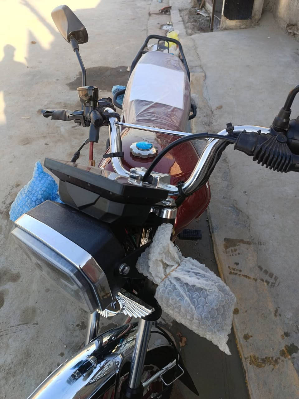 للبيع سونك بصمة كاملة نقص مابيه نازلة من المعرض 20/4/2026  اوراق  مكاني بغداد_ حي اور للتفاصيل اكثر خاص


**إذا كنت صاحب هذا الإعلان وتريد حذفه لأي سبب، رجاءا أرسل رسالة إلى الدعم الفني**