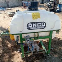 هولدر • جديد • ديالى