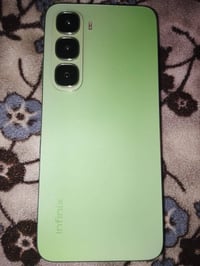 انفكس • هوت 60i • مع سماعات