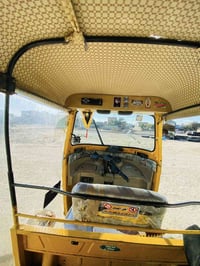 تكتك موديل 2019  رقم وسنويه وهزه كامله معمر الدوسات  بس الغد مرشوش شوف...