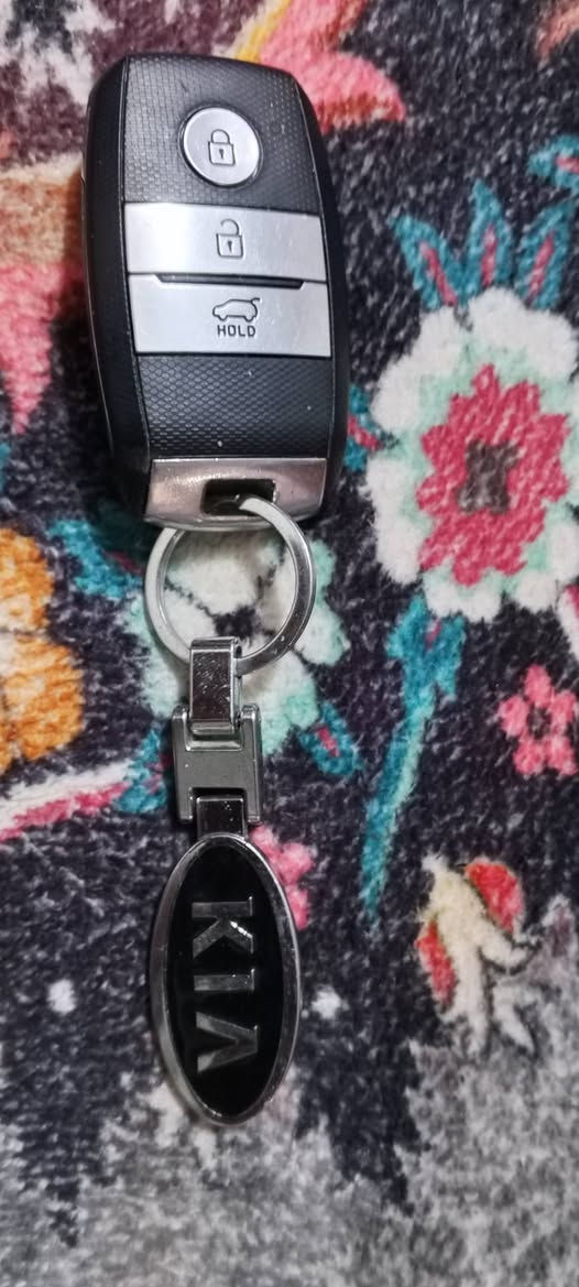 السلام عليكم بصمه سورنتو 20 السعر  50وبيه مجال ***********
