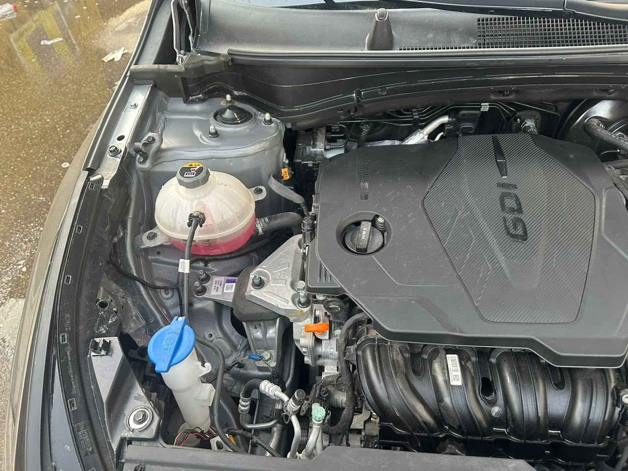 المواصفات والحادث موضح بلصور بدون شاصي مكفول 

رقم بغداد باسمي 

السعر 198 

مكاني بغداد سيديه 

***********
