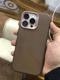 ايفون 16 برو ماكس • ٢٥٦ • بطارية ٩٦٪