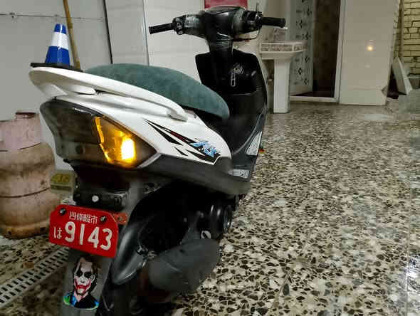 سلام عليكم
اعيد نشر بسبب لوعود ل كاذبه ماكس عدله دراجه بلاديه وراق كامله مكينه ما مفتوحه بلاديه بوشه49 دراجه شلعه ومعدل كفراته بلاديه سعر650وبيه مجال رقم 
***********
