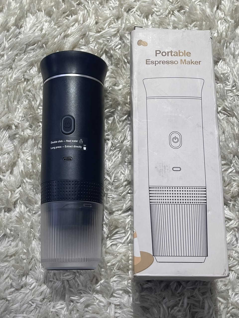 امزونيات جديده


**إذا كنت صاحب هذا الإعلان وتريد حذفه لأي سبب، رجاءا أرسل رسالة إلى الدعم الفني**