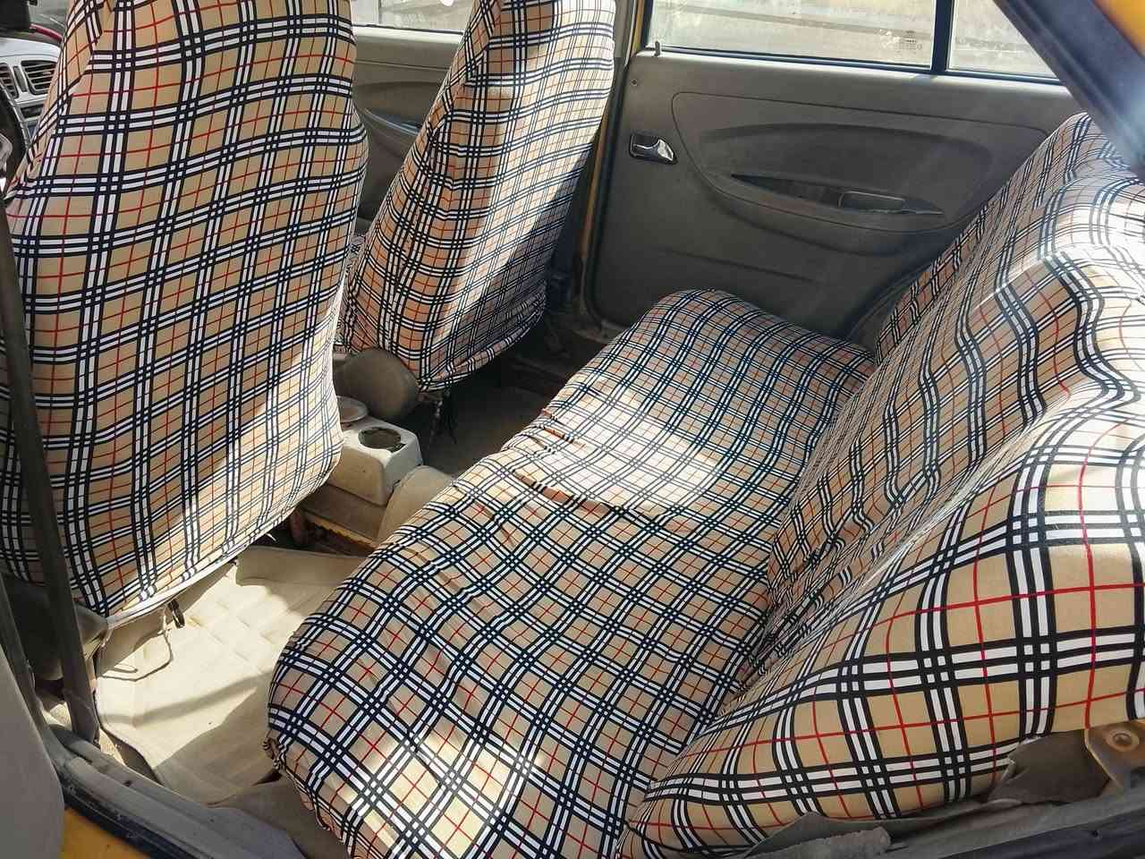 شيري 2010ب22
***********
***********
