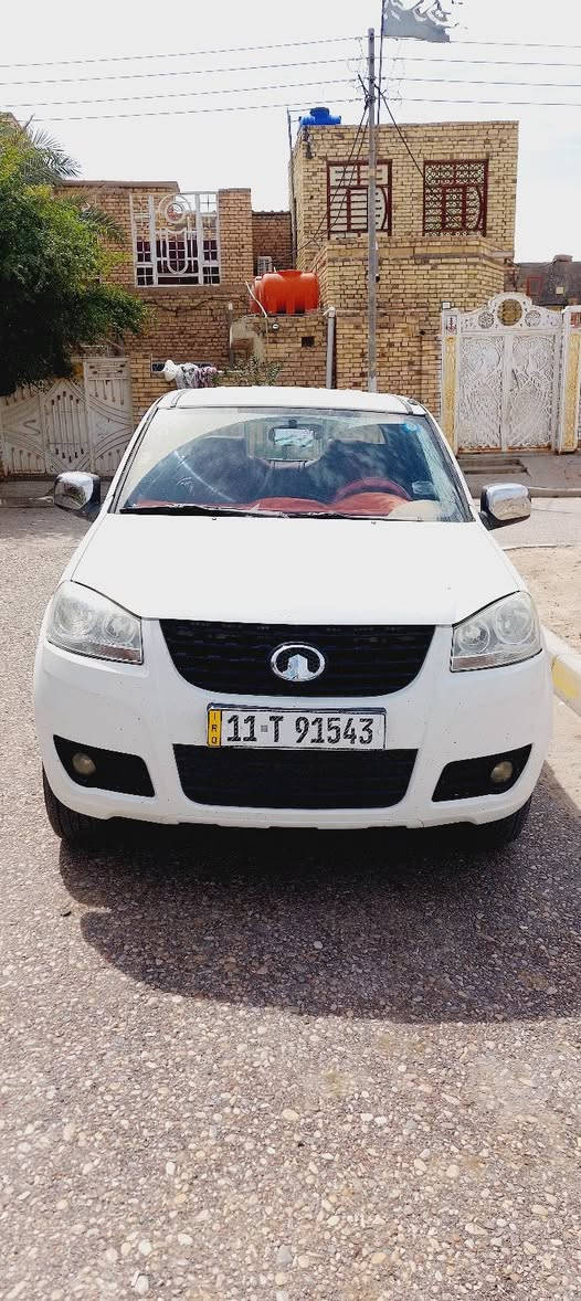 السلام عليكم كريت ويل 2016 رقم بغداد تحويل مباشر سنويه جديده مكفوله كفالة عامة على  وضع الشركة ماشيه 150 الف حقيقي تخم تايرات حدادية شركه تبريد ثلج تدفئه داخل مدوشمه سعر 96 بيه مجال مكان ميسان المجر الكبير للتصال ***********
