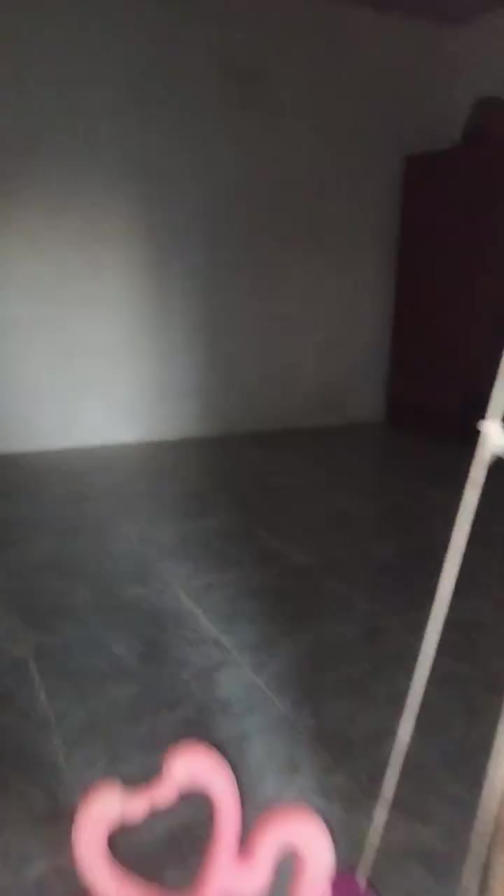 بيت اللبيع منطقت السبل يم حجي الطيف مساحه150) ***********رقمي
