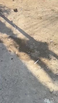 قطعه تجاريه • الأمين الثانيه • ٣٠٠م