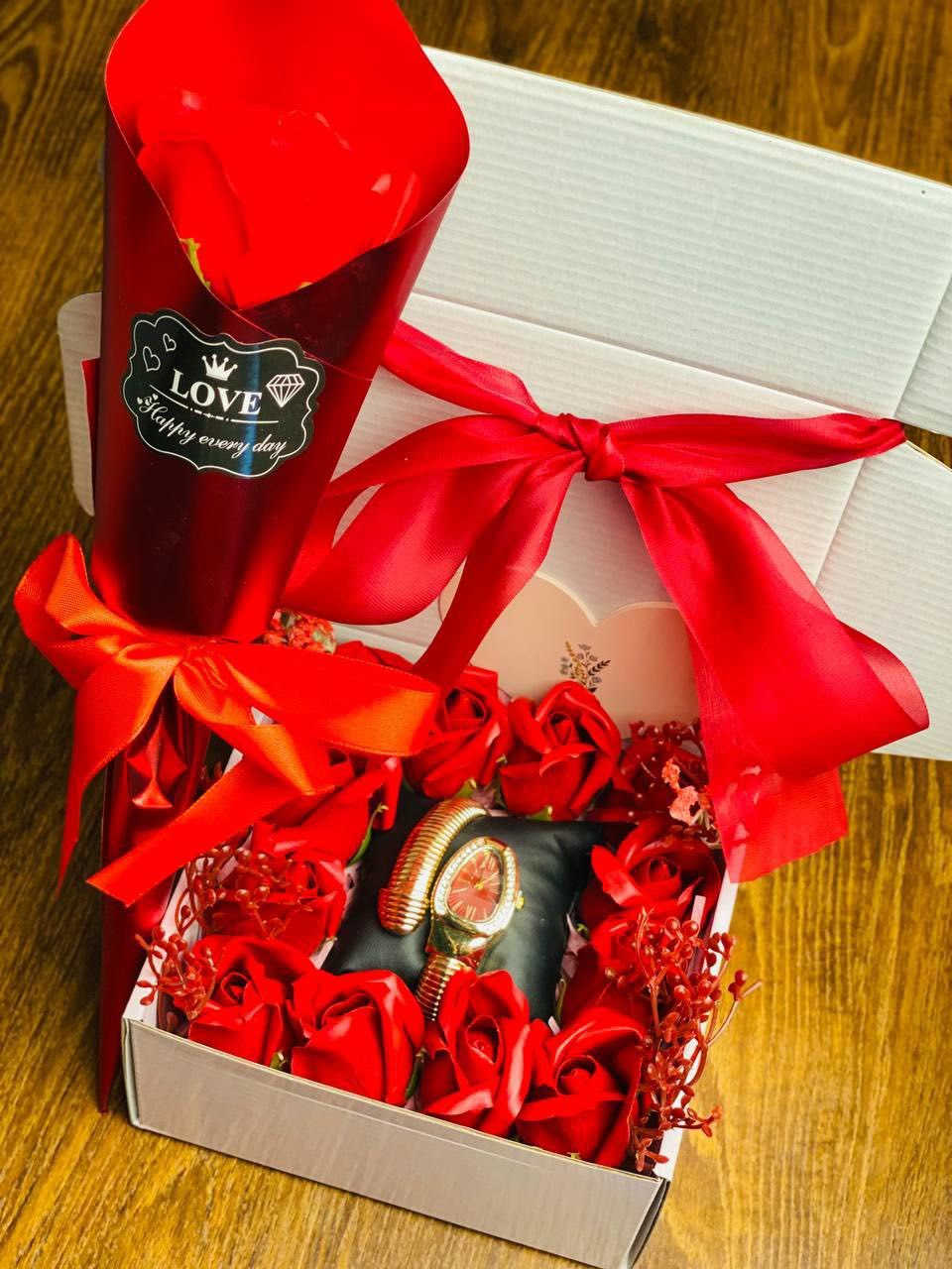 🎁هديه عيد الام 🎁
❤️ولأن الأم أكبر من أي كلمة و أعمق من أي هدية فمهما قدمنا لها لن نجازيها❤️

هدايه عيد الام الاعضيمه جبنالكم اجمل وارقئ الهدايه تفرح الام

يوجد خدمة توصيل لجميع المحافظات العراق


**إذا كنت صاحب هذا الإعلان وتريد حذفه لأي سبب، رجاءا أرسل رسالة إلى الدعم الفني**