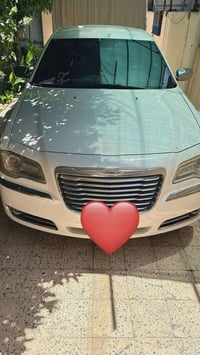أوباما • ٢٠١١ • كنديه