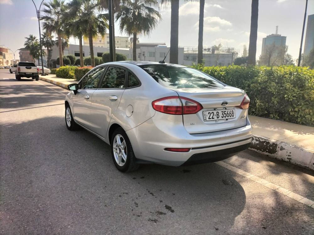 فورت ڤيستا موديل 2017سبوغ بونيت نيو چاملغ لاي سكن بئ ده عم بئ ژوري بئ مه عجون پيشو پشتي كه پسا هيچ ناوي نه گرتيا ايرباگ به شه رته نه ته قيا به شه رت گيرو مه كينه به شه رته نه كرايته وا مواصفات 4 جام كاره بايي ناو 7 ره نگ ويل كه پ سه نه وي نويا هه تا 2030 به ناوي غومه هه ر هه موي به شه رته أربيل, العراق


**إذا كنت صاحب هذا الإعلان وتريد حذفه لأي سبب، رجاءا أرسل رسالة إلى الدعم الفني**