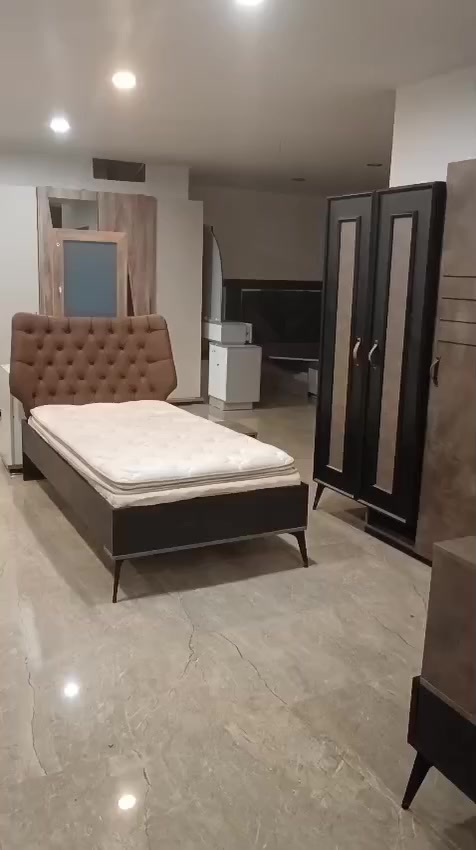 غرفة نوم نفر تركيه 6 قطع نظيفه جدا  السعر 675 الف مع دوشك
خشب درجه اولئ ماركه جكامج هيدروليك
 مع #شد #ونقل #مجاني 🚘🚘.العنوان: موصل، حي البكر، قرب شركة كيا،مقابيل سنتر الابداع 🗾🗾. معرض دار الأثاث التركيه
 للتواصل ☎️☎️ #كورك***********  #كورك***********  #اسيا*********** pp
