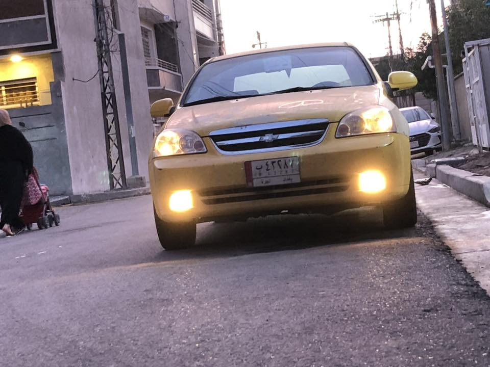 السلام عليكم.شباب. مسعجل ع بيع
كفاله عامه.عدا جاملغ ابو تكتك طخني. ولبونيد من وره رصعات.ومجعتنه. باقي تفاصيل.اتصل وفهمك. ***********. لياخذه. يتحملي عليه. والله.
