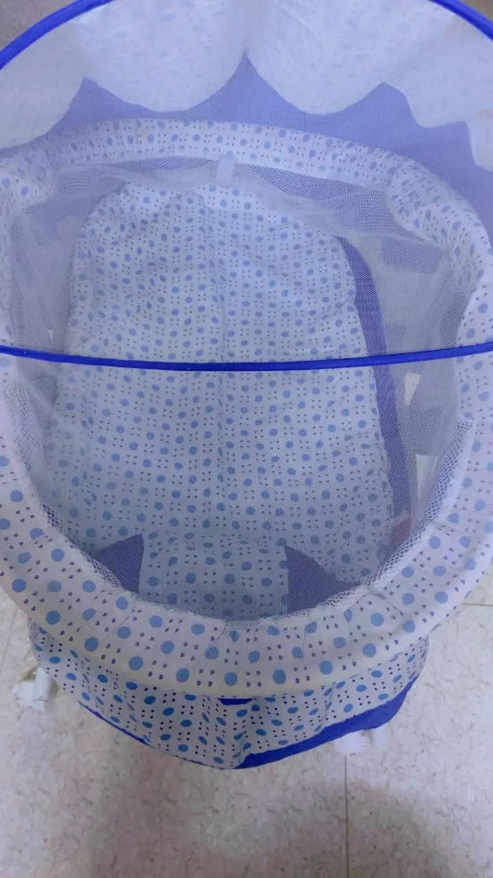 للبيع 
مكان سبع ابكار


**إذا كنت صاحب هذا الإعلان وتريد حذفه لأي سبب، رجاءا أرسل رسالة إلى الدعم الفني**
